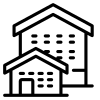 Intelligo Habitat Ltd icon