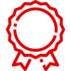 Our Core Values icon