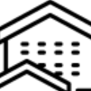 Intelligo Habitat Ltd icon