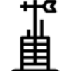Offshore Marine Solutions icon