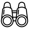 Our Vision icon